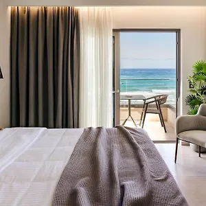 3* Apartmanhotel Batis
